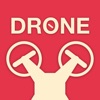 Drone Driver