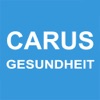 CarusGesundheit