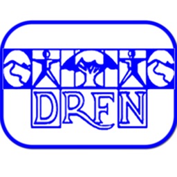DRFN