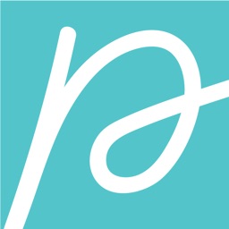 Parabo Press: Order Photo Prints, Books & Cards