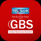 Top 40 Business Apps Like Global Business Summit 2018 - Best Alternatives