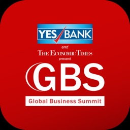Global Business Summit 2018