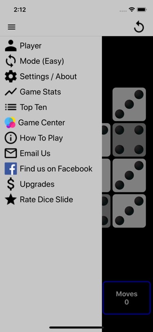 Dice Slide(圖5)-速報App