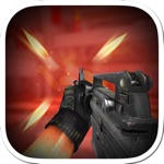 Town Zombie Attack Last Hero