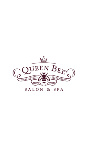 Queen Bee Salon & Spa