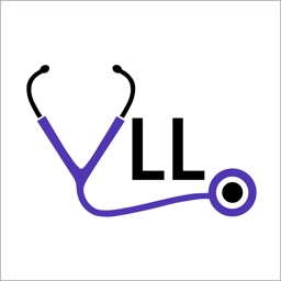 Vet Locum List