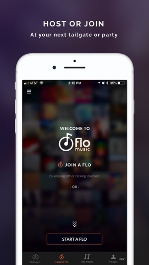 Flo Music: Live Listening(圖5)-速報App