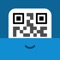 Discover your world by scanning any QR code or barcode to get additional information including results from popular online services; Amazon, eBay and Google - 100% FREE