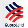 GuocoLand GuocoLand