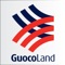 Get access to all GuocoLand Projects