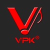 VPK_X1Plus