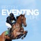 Download the official magazine from British Eventing
