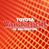 Vandergriff Toyota