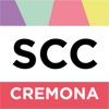 Smart City Center Cremona
