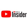 YouTube Insider EMEA 2017