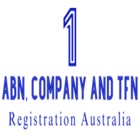 Top 19 Business Apps Like ABN Registration - Best Alternatives
