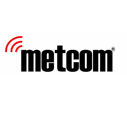 Metcom