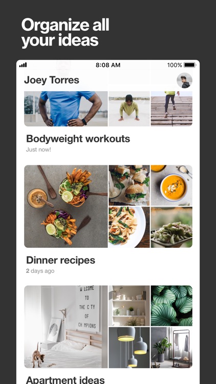 Pinterest screenshot-4