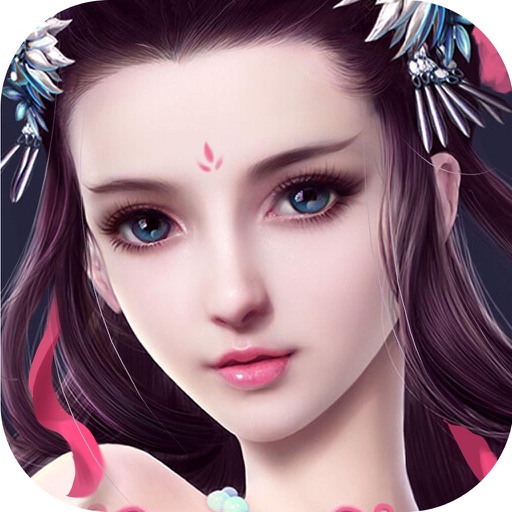 逍遥修仙-热门仙侠修仙3D手游