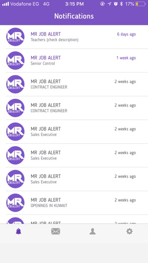 MrJobAlert(圖7)-速報App