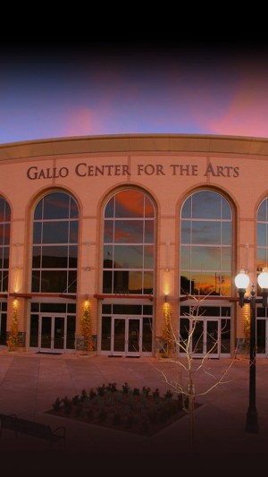 Gallo Center Tickets(圖1)-速報App