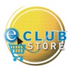 eClubStore