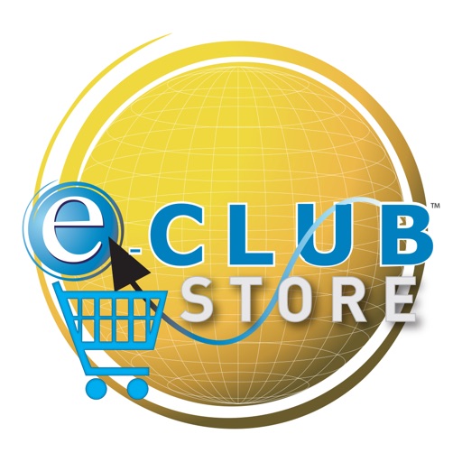 eClubStore