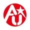 The long-awaited japanese subscription music service specializing in anisong(anime song) is landing in America