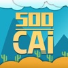 500 CAI-Wonderful non stop