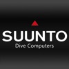 Suunto Dive Computers Training