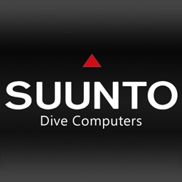 Suunto Dive Computers Training