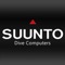 Suunto Dive Computers app allows users to view their Suunto model-specific scuba diving computer in action on their mobile device