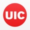 Connect with UIC from anywhere via the official campus app