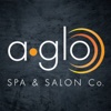 A•Glo Spa & Salon Co.
