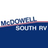 McDowell South RV