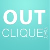OutClique - The Event App