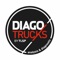 The DIAGOTRUCKS oil analysis system allows important reduction of maintenance and repair costs for trucks