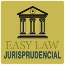 Easy Law Jurisprudencial