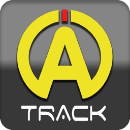 ALFANO TRACK
