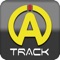 Compatible with the new ADSGPSi and PROIIIevo+ GPS1i, GPS4i or GPS4Vi, the Track Manager allows you to manage your tracks