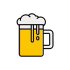 Top 40 Food & Drink Apps Like Beer - Your Own Beer Guide - Best Alternatives