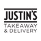 Welcome to Justin Lane Establishment mobile ordering