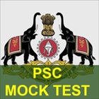 Top 33 Education Apps Like Kerala PSC Mock Test - Best Alternatives