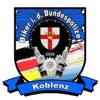 BiB Koblenz
