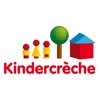 Kindercreche kinderopvang