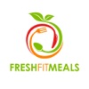Fresh Fit Meals