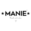 Manie