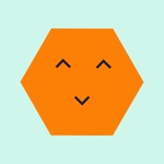 Brick Hero-Ball Crush Bricks