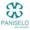Paniselo