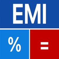 EMI Calculator - Loan Planner sur PC